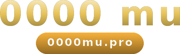0000 mu logo