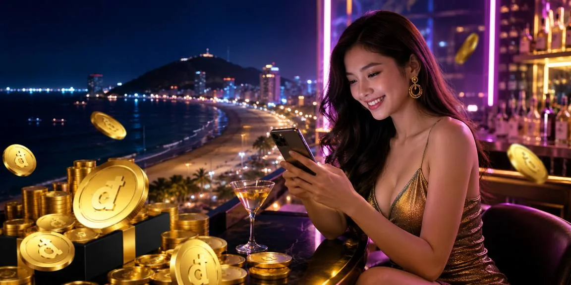 0000 mu Viettel Money Sic Bo