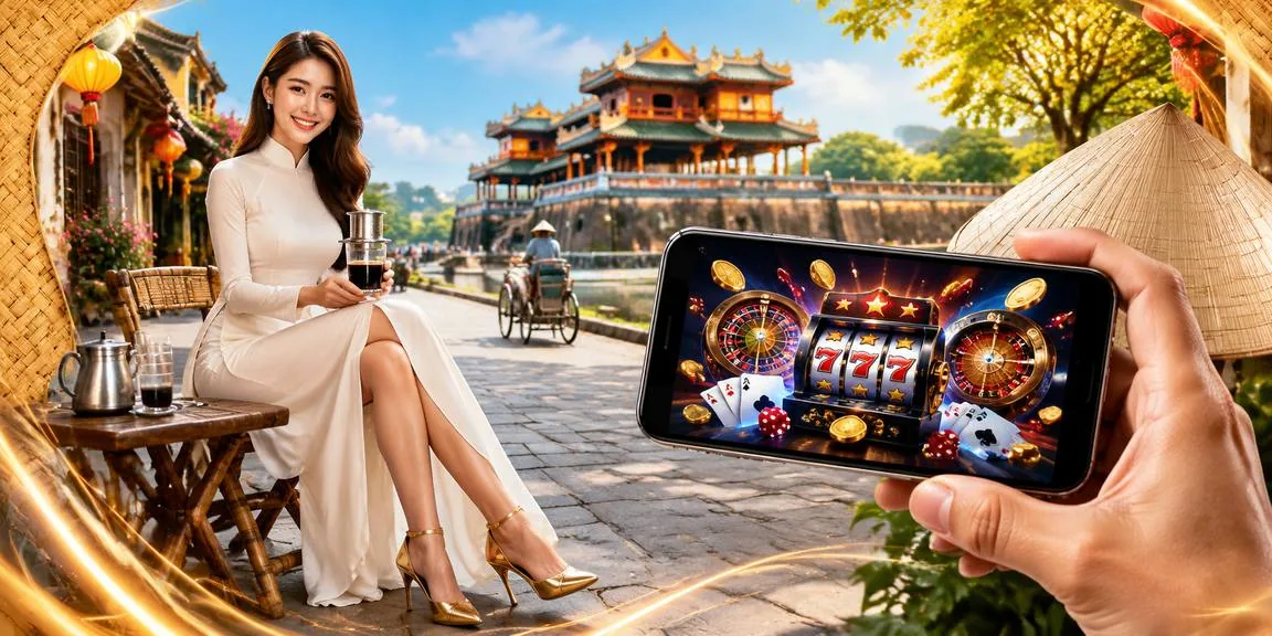 0000 mu Viettel Money Bắn Cá