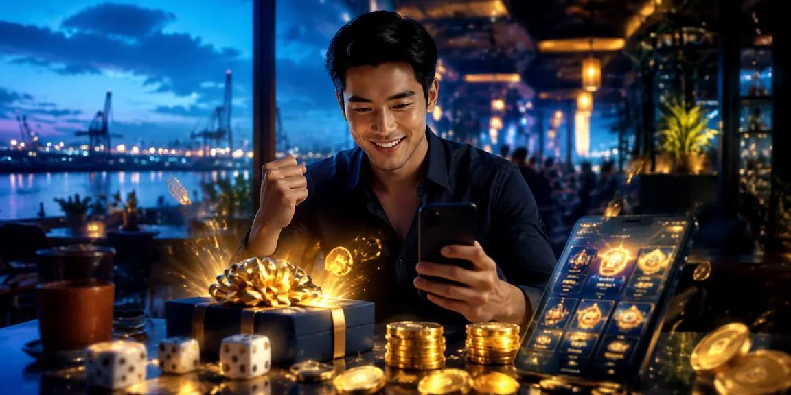 0000 mu Quyền và trách nhiệm khi mở tài khoản 0000 mu
