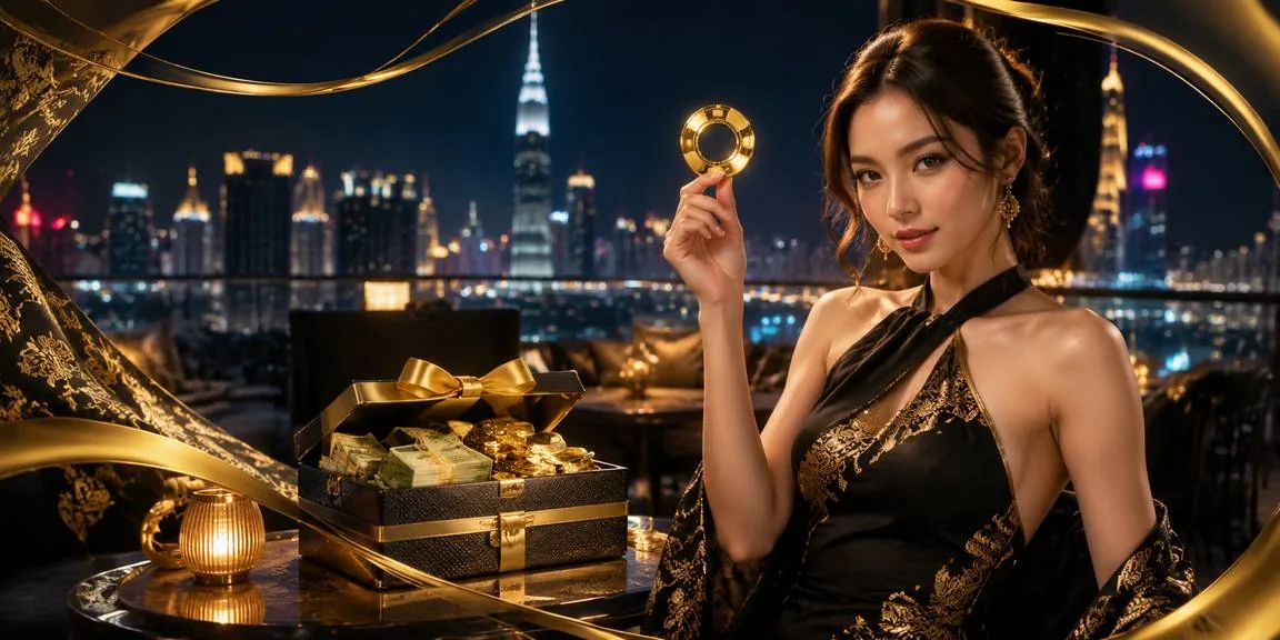 0000 mu Game Vui: đá gà, phỏm, lô đề trong một sảnh