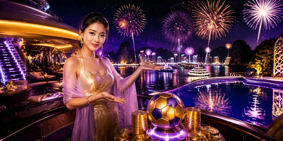 0000 mu Xác minh tài khoản 0000 mu