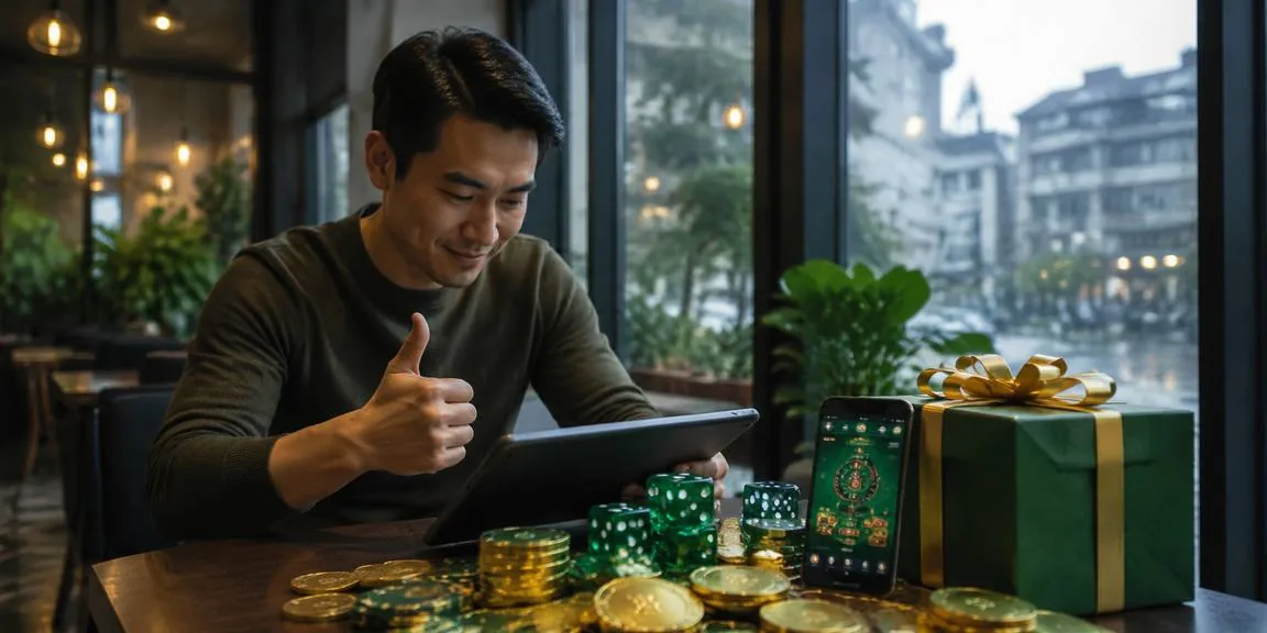 0000 mu Việt Nam Ứng dụng