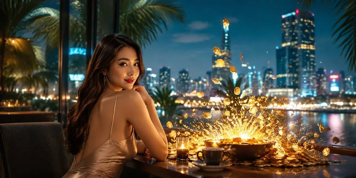 0000 mu Phỏm Tá Lả