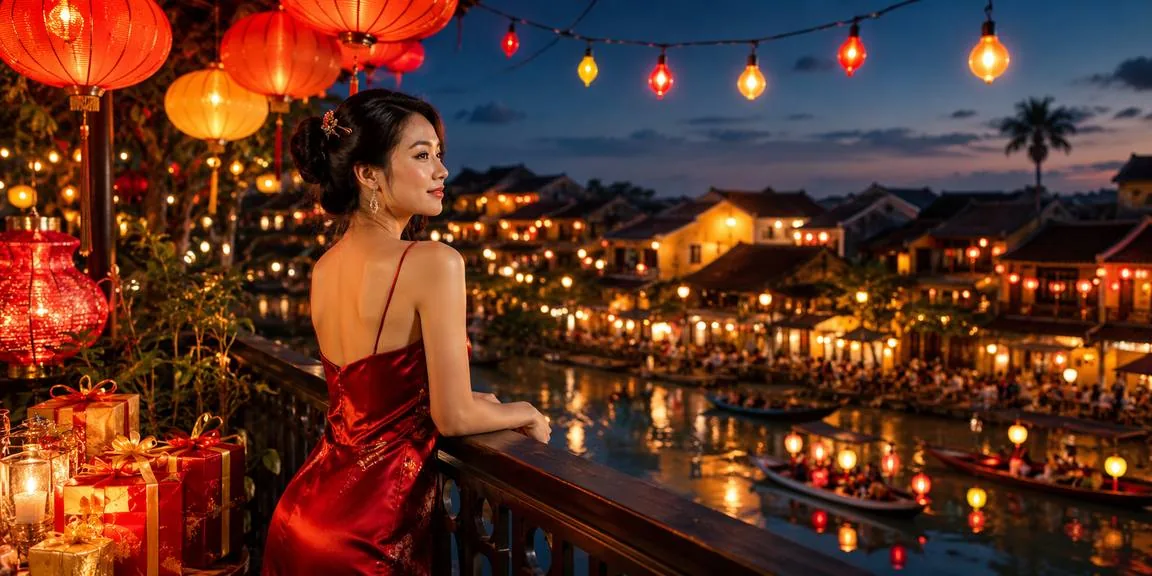 0000 mu Lô Đề Miền Bắc
